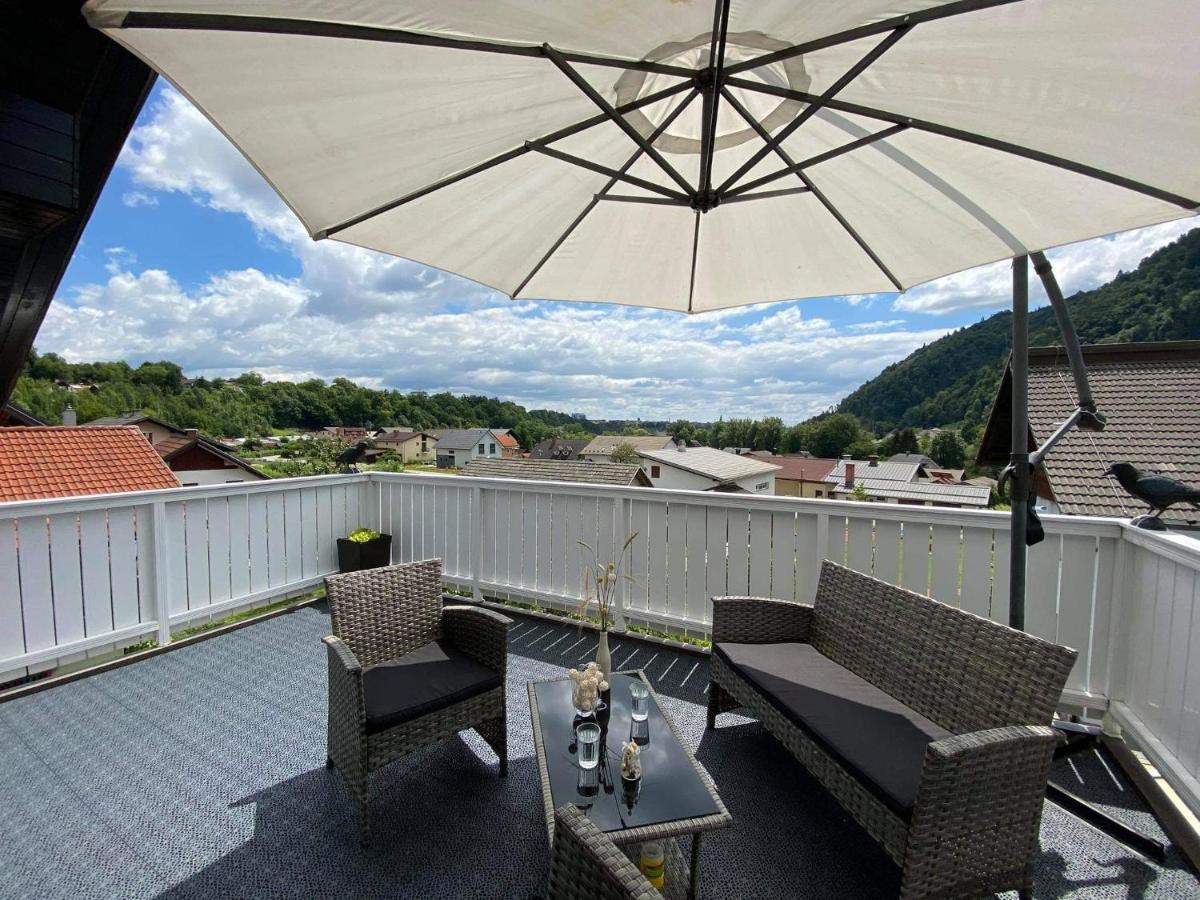 Apartment Kranj - Huge Terrace, Free P, Wi - Fi, Ac Kültér fotó